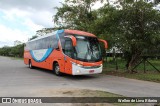 Rodoviária Caruaruense 733 na cidade de Brasil, por Wellen de Lima Ribeiro. Número da foto: #:id.