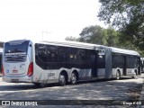 VIP - Unidade Imperador 3 3209 na cidade de Brasil, por Diego K420 . Número da foto: #6095768.