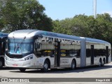 VIP - Unidade Imperador 3 3208 na cidade de Brasil, por Diego K420 . Número da foto: #6095763.