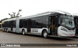VIP - Unidade Imperador 3 3204 na cidade de Brasil, por Diego K420 . Número da foto: #6095749.