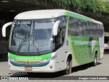 Setelagoano 1049 na cidade de Belo Horizonte, Minas Gerais, Brasil, por Douglas Couto Barbalho. Número da foto: #:id.