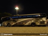 MGP Locadora 370 na cidade de São Paulo, São Paulo, Brasil, por Manoel Junior. Número da foto: #:id.