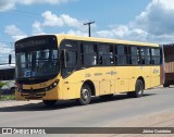 Mobibrasil São Lourenço >>> Mobi-PE 2.134 na cidade de Brasil, por Júnior Quinteiro. Número da foto: #:id.