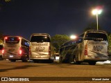 MGP Locadora 350 na cidade de São Paulo, São Paulo, Brasil, por Manoel Junior. Número da foto: #:id.