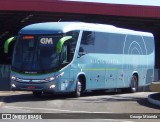 Viação Garcia 7216 na cidade de Londrina, Paraná, Brasil, por George Miranda. Número da foto: #6095723.