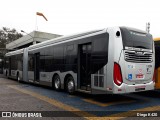VIP - Unidade Imperador 3 3206 na cidade de Brasil, por Diego K420 . Número da foto: #6095757.