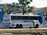 Aliança Turismo 021 na cidade de Juiz de Fora, Minas Gerais, Brasil, por Luiz Krolman. Número da foto: #6094696.