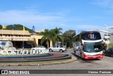 Unitur Turismo 2016 na cidade de Florianópolis, Santa Catarina, Brasil, por Vinicius  Panisson. Número da foto: #6096028.
