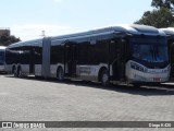 VIP - Unidade Imperador 3 3211 na cidade de Brasil, por Diego K420 . Número da foto: #6095776.