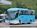 Viação Campinas 500 na cidade de Juiz de Fora, Minas Gerais, Brasil, por Luiz Krolman. Número da foto: #6094657.