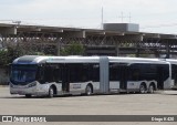 VIP - Unidade Imperador 3 3198 na cidade de Brasil, por Diego K420 . Número da foto: #6095726.