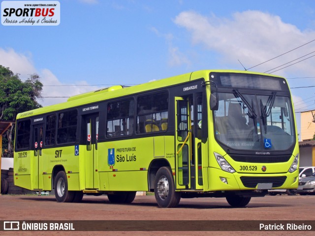 Speed Car 300.529 na cidade de São José de Ribamar, Maranhão, Brasil, por Patrick Ribeiro. ID da foto: 6137069.