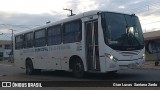 Prefeitura Municipal de Ji-Paraná 5794 na cidade de Ji-Paraná, Rondônia, Brasil, por Gian Lucas  Santana Zardo. Número da foto: #6136814.