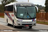 Sidtur 1440 na cidade de Nova Lima, Minas Gerais, Brasil, por Rodrigo Barraza. Número da foto: #6136365.
