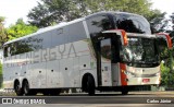 ViaEnergya 2713 na cidade de São Paulo, São Paulo, Brasil, por Carlos Júnior. Número da foto: #6136606.