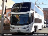 Simone & Simaria  na cidade de Cláudio, Minas Gerais, Brasil, por Marcus Vinicius Lara Silva. Número da foto: #6137577.