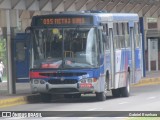 Viação Atual 38.728 na cidade de Guarulhos, São Paulo, Brasil, por Gabriel Brunhara. Número da foto: #:id.
