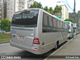 Locadora Sakae Tur 006 na cidade de Petrópolis, Rio de Janeiro, Brasil, por Zé Ricardo Reis. Número da foto: #6137445.