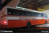 Viação Paraúna 720 na cidade de Goiânia, Goiás, Brasil, por Carlos Júnior. Número da foto: #6154210.