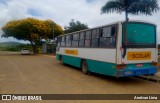 Escolares 9129 na cidade de Baixa Grande, Bahia, Brasil, por Aneivan Lima. Número da foto: #6154764.