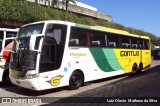 Empresa Gontijo de Transportes 11970 na cidade de Belo Horizonte, Minas Gerais, Brasil, por Luiz Otavio Matheus da Silva. Número da foto: #6154262.