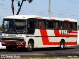 Empresa Lider 57 na cidade de Teresina, Piauí, Brasil, por João Victor. Número da foto: #6154960.