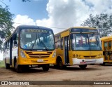 Prefeitura Municipal de Baixa Grande 9753 na cidade de Baixa Grande, Bahia, Brasil, por Aneivan Lima. Número da foto: #6154290.