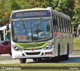 Viação VG B31048 na cidade de Rio de Janeiro, Rio de Janeiro, Brasil, por Valter Silva. Número da foto: #:id.