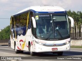 Sussantur 2036 na cidade de São José dos Campos, São Paulo, Brasil, por Ezequiel Vicente Fernandes. Número da foto: #:id.