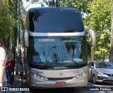 Clauditur Turismo 2016 na cidade de Petrópolis, Rio de Janeiro, Brasil, por Leandro  Pacheco. ID da foto: :id.