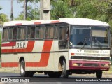 Empresa Lider 57 na cidade de Teresina, Piauí, Brasil, por José Ribamar Lima Fernandes. Número da foto: #:id.
