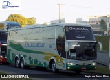 Guimatur Turismo 6000 na cidade de Campinas, São Paulo, Brasil, por Sérgio de Sousa Elias. Número da foto: #:id.
