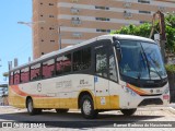 Gertaxi 148 na cidade de Fortaleza, Ceará, Brasil, por Ramon Barbosa do Nascimento. ID da foto: :id.