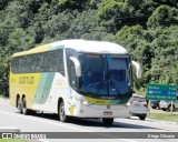 Empresa Gontijo de Transportes 18510 na cidade de Teresópolis, Rio de Janeiro, Brasil, por Diego Oliveira. Número da foto: #6153776.