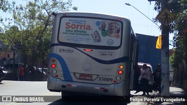 Benfica Diadema 55009 na cidade de Diadema, São Paulo, Brasil, por Felipe Pereira Evangelista. Número da foto: #6155525.