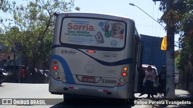 Benfica Diadema 55009 na cidade de Diadema, São Paulo, Brasil, por Felipe Pereira Evangelista. ID da foto: 6155525.