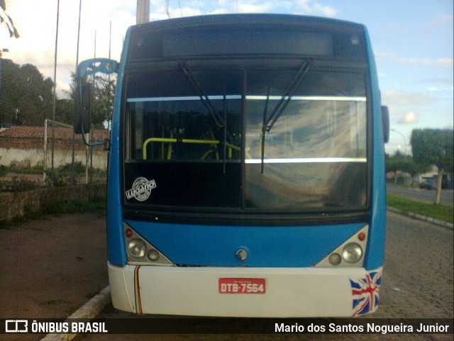 Escolares 6 1809 na cidade de Santo Estêvão, Bahia, Brasil, por Mario dos Santos Nogueira Junior. Número da foto: #6155901.