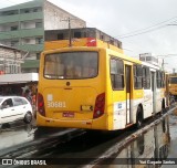 Plataforma Transportes 30681 na cidade de Salvador, Bahia, Brasil, por Yuri Gagarin Santos. Número da foto: #:id.