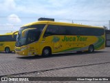 Juca Tour Viagens e Turismo 1536 na cidade de Natal, Rio Grande do Norte, Brasil, por Alison Diego Dias da Silva. Número da foto: #:id.