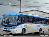 Expresso Vera Cruz 247 na cidade de Recife, Pernambuco, Brasil, por Luciano Tavares. Número da foto: #:id.