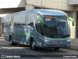 Viação Garcia 7686 na cidade de Campinas, São Paulo, Brasil, por George Miranda. Número da foto: #6156398.