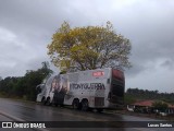 Forró Sacode 6875 na cidade de Brasil, por Lucas Santos. Número da foto: #:id.