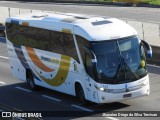 TransLocar 1530 na cidade de Lavrinhas, São Paulo, Brasil, por Jhonatan Diego da Silva Trevisan. Número da foto: #:id.