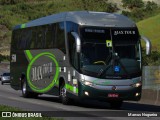 Max Tour Atibaia 3500 na cidade de Barra Mansa, Rio de Janeiro, Brasil, por Marcus Nogueira . Número da foto: #:id.