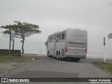 Motorhomes 6783 na cidade de Matinhos, Paraná, Brasil, por Gabriel Michalski. Número da foto: #6155121.