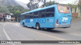 FAOL - Friburgo Auto Ônibus 523 na cidade de Nova Friburgo, Rio de Janeiro, Brasil, por Danillo Barbosa da Silva. Número da foto: #:id.