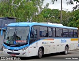 Expresso Vera Cruz 197 na cidade de Recife, Pernambuco, Brasil, por Luciano Tavares. Número da foto: #:id.