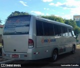 União Turismo 2723 na cidade de União, Piauí, Brasil, por Lucivanildo Carvalho. Número da foto: #6155153.