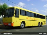Souza Turismo 1679 na cidade de Teresina, Piauí, Brasil, por Lucas Gabriel. Número da foto: #6156568.