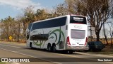 Maciel Tur 1001 na cidade de Penápolis, São Paulo, Brasil, por Theo Soliani. Número da foto: #6155013.